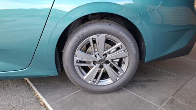 Peugeot 308 image 7