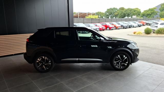 Peugeot 2008 image 7