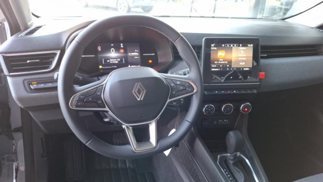 Renault Clio image 9