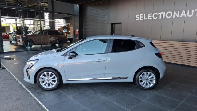 Renault Clio image 8