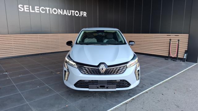 Renault Clio image 6