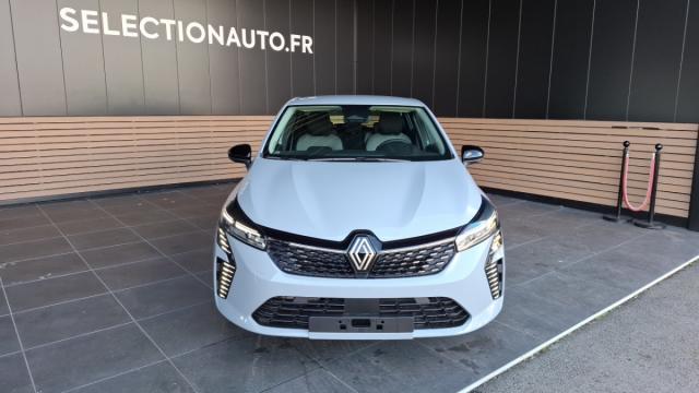 Renault Clio image 4