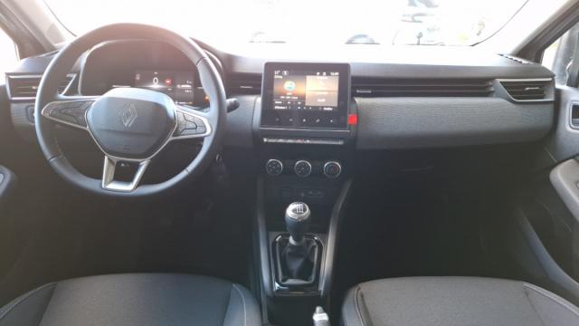 Renault Clio image 5