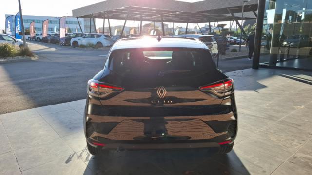 Renault Clio image 5