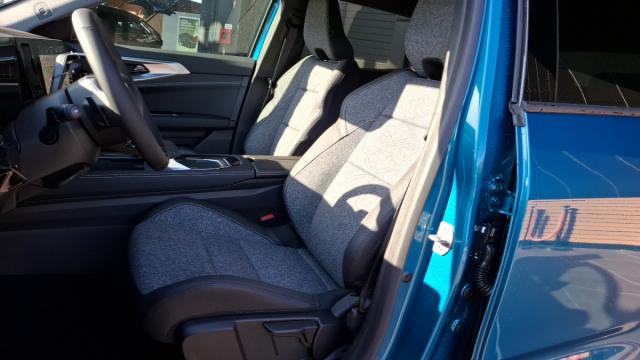 Renault Austral image 3