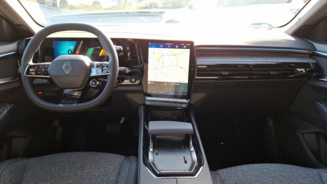 Renault Austral image 1