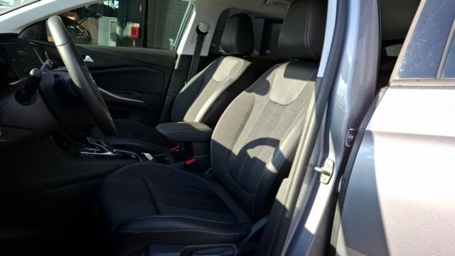 Opel Grandland image 6