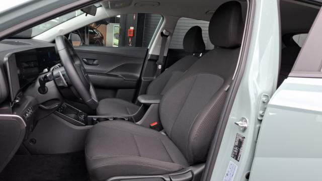 Hyundai Kona image 6