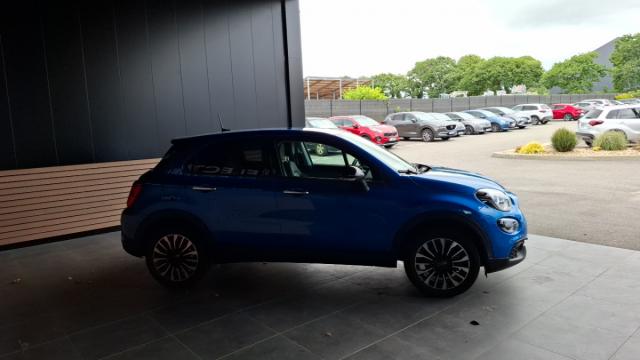 Fiat 500x image 9