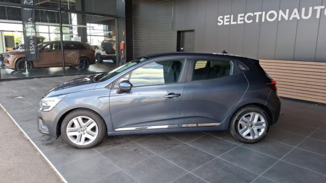 Renault Clio image 4