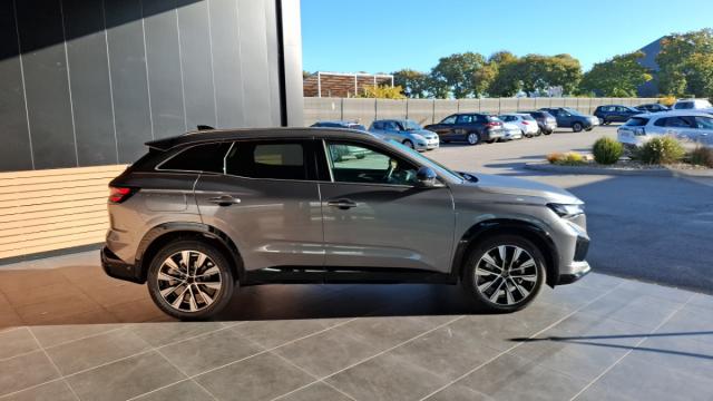 Renault Austral image 2