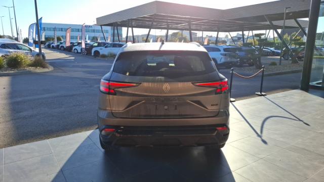 Renault Austral image 7