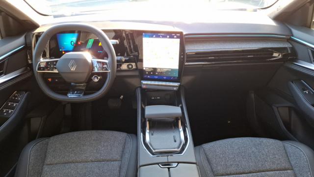 Renault Austral image 4