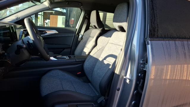 Renault Austral image 2