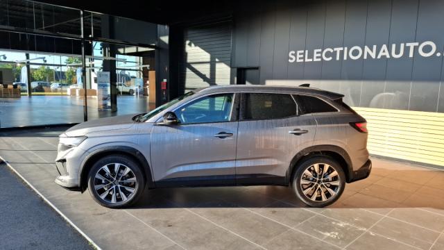 Renault Austral image 7