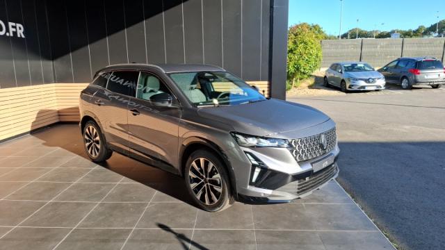 Renault Austral image 1
