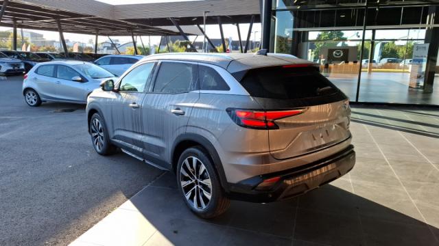 Renault Austral image 4