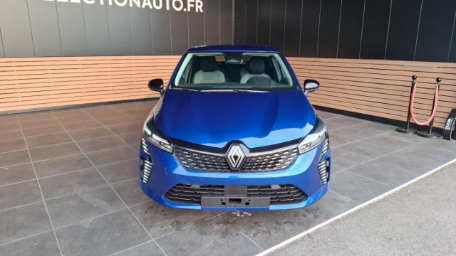 Renault Clio image 8