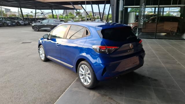 Renault Clio image 5