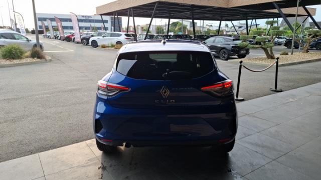 Renault Clio image 4
