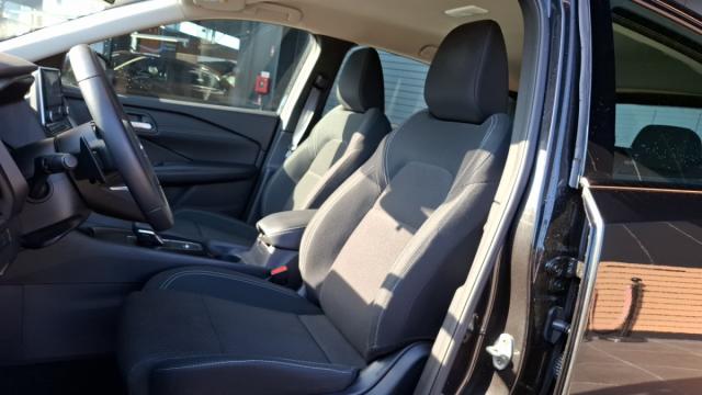 Nissan Qashqai image 6