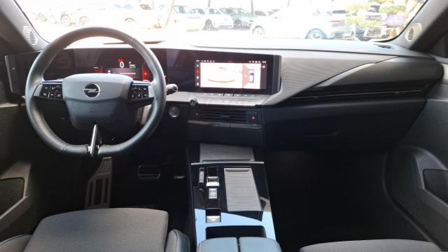 Opel Astra image 6
