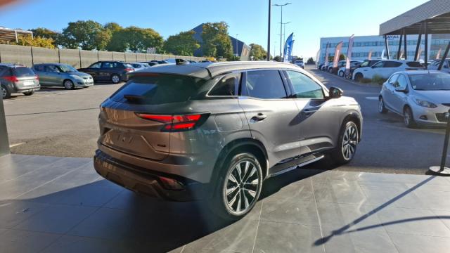 Renault Austral image 5