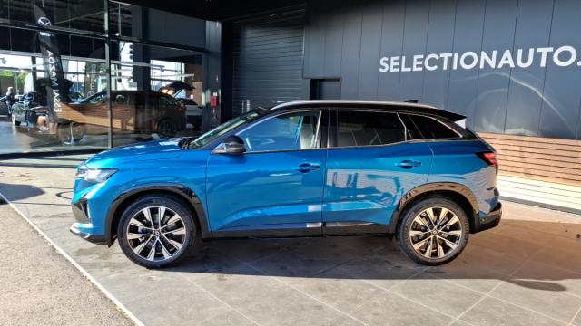 Renault Austral image 9
