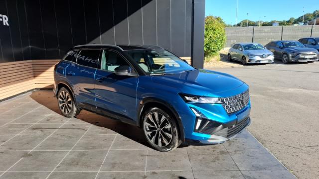 Renault Austral image 4