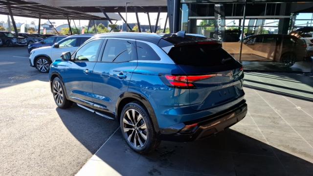Renault Austral image 2