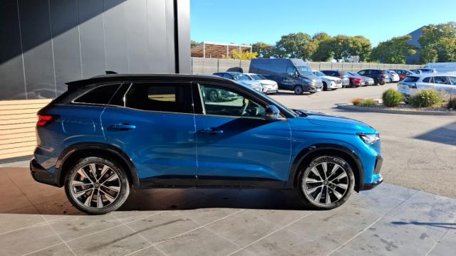 Renault Austral image 1