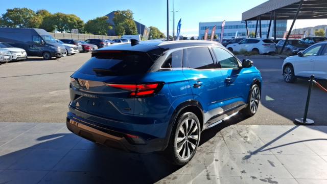 Renault Austral image 7