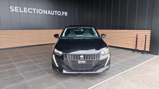 Peugeot 208 image 7