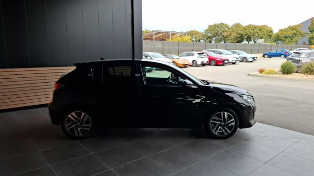 Peugeot 208 image 2