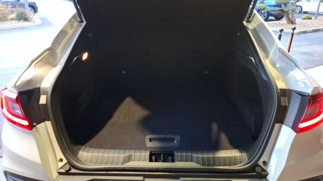 Renault Arkana image 7
