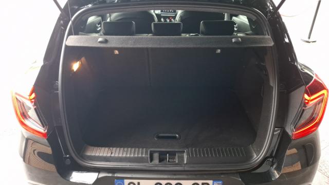 Renault Captur image 2