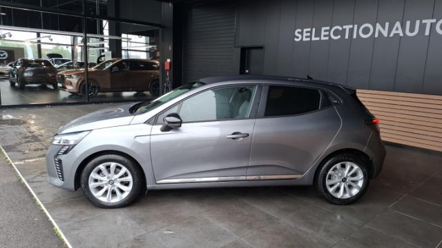 Renault Clio image 4