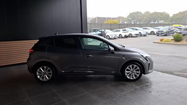 Renault Clio image 3