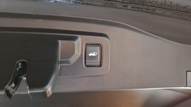 Renault Espace image 3