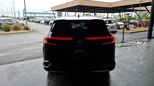 Renault Espace image 9