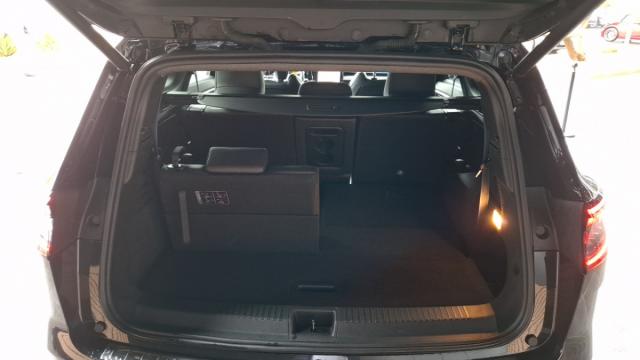 Renault Espace image 5