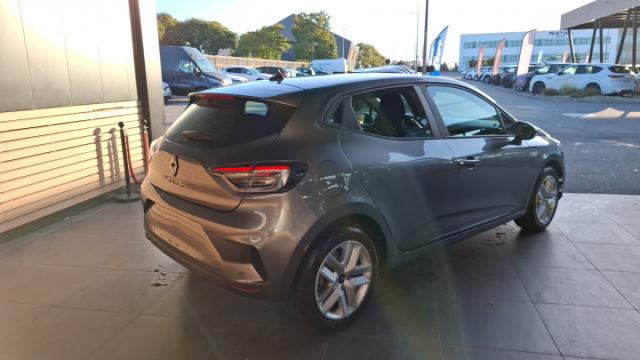 Renault Clio image 7