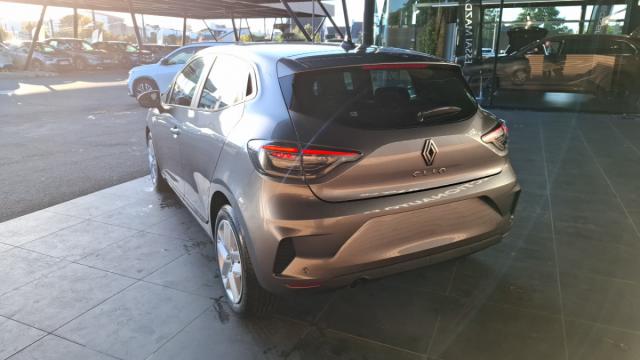 Renault Clio image 5