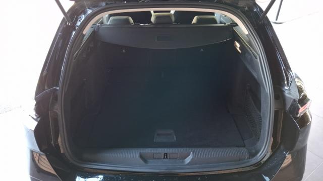 Peugeot 308 image 7