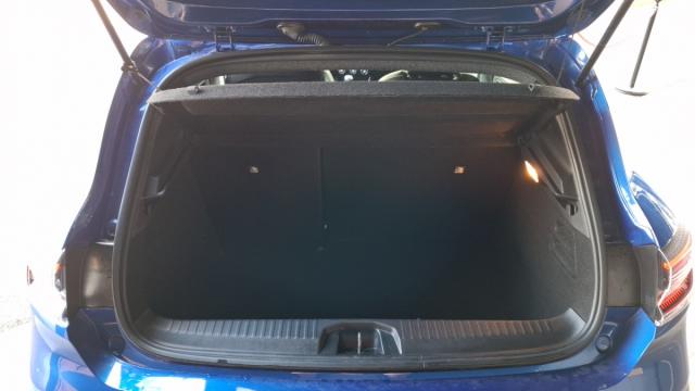 Renault Clio image 9
