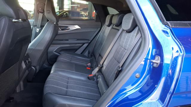 Renault Austral image 2