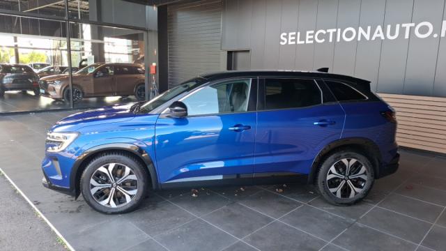 Renault Austral image 8