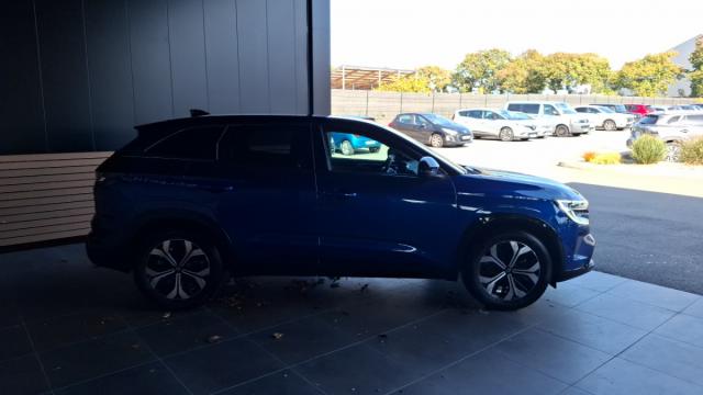 Renault Austral image 3