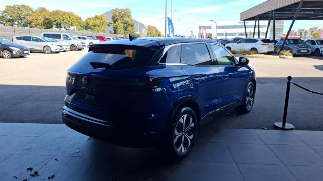 Renault Austral image 7