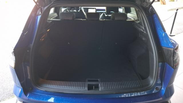Renault Austral image 5